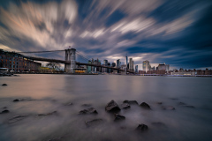 Brooklyn bridge Brooklyn bridge