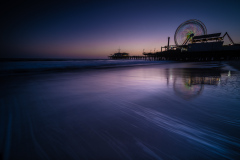 Lunapark - Santa Monica Lunapark - Santa Monica