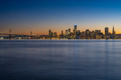 Downtown - San Francisco Downtown - San Francisco