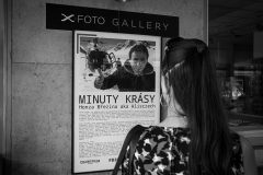Vernisáž 20.5. Vernisáž 20.5.