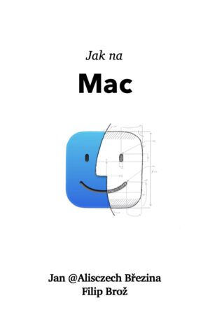 Jak na Mac