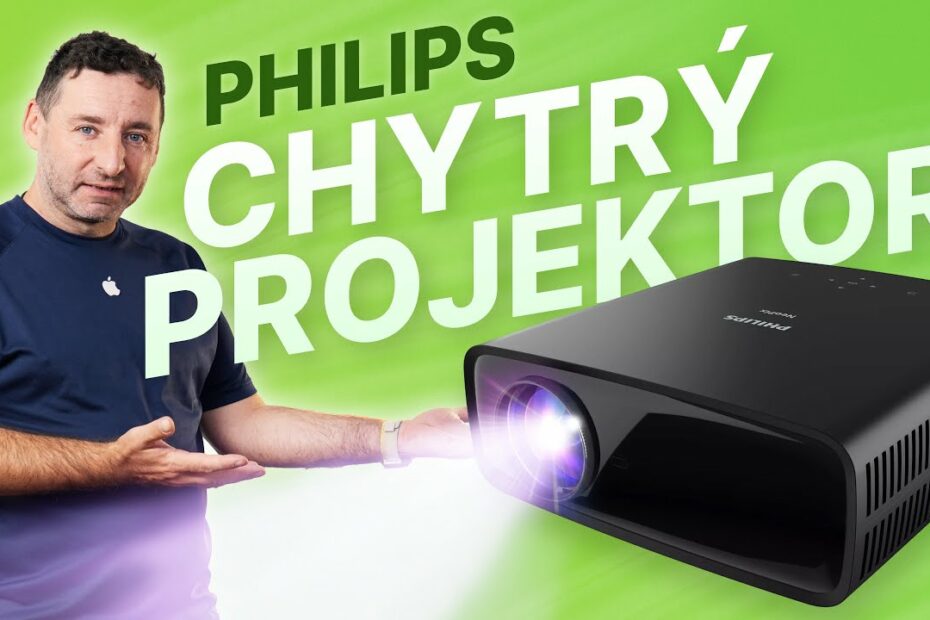 Philips NeoPix 520