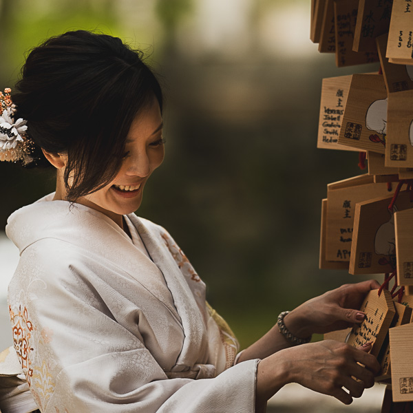 Kalendář Japan by Alisczech 2026 - VIP limitovaná edice - Obrázek 14