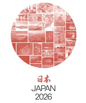 JAPAN by Alisczech